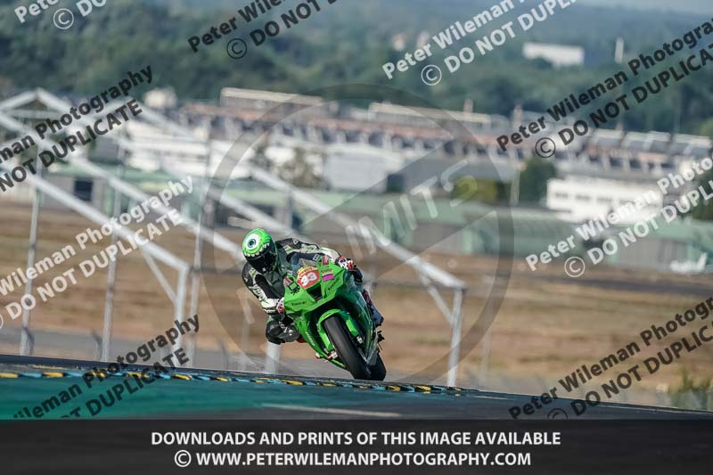 Le Mans;event digital images;france;motorbikes;no limits;peter wileman photography;trackday;trackday digital images